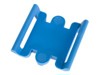 Cabling Accessories –  – FWD-TSW-15