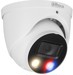 Камери за безопасност –  – IPC-HDW3849H-AS-PV-0280B-S4