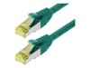 Patch-Kabel –  – 118120