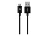 USB Cables –  – 13921