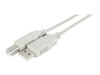 USB kabeļi –  – 532403