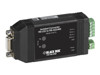 Wired Network Adapters –  – IC821A
