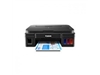 Multifunctionele Printers –  – 2313C004AB