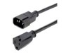สายเคเบิล –  – 1415R-3F-POWER-CORD