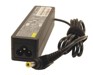 Power Adapters &amp; Chargers –  – FUJ:CP531976-XX