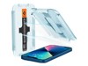 Accessoires pour téléphone cellulaire –  – AGL03396