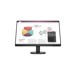 Monitores de Ordenador –  – 9TT78AA#ABA