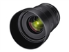 Lensa Kamera Digital –  – 22956