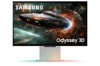 Arvutimonitorid –  – LS27FG902XUXEN