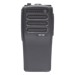 Otros –  – TXCDEP450V2