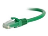 Patch Cables –  – 50785