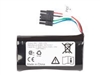 Specific Batteries –  – LION-REPL-BA