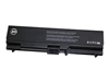 Specific Batteries –  – LN-T430X6