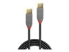 USB Kabels –  – 36751