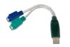 Cables per a teclats i ratolins –  – DA-70118