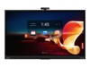 Touchscreen Large Format Displays –  – 62F4KATCUS