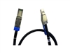 SAS Cables –  – CBL-4488-E1X