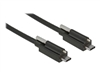 USB-Kabel –  – 83719