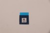 Funkmodems –  – 5M21F20187