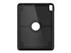 Tablet Carrying Cases –  – 77-60989