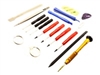 Tools &amp; Tool Kits –  – MBX-TOOLS
