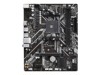 Emaplaadid (AMD protsessoritele) –  – B450M K