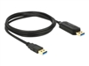 USB adaptoare reţea																																																																																																																																																																																																																																																																																																																																																																																																																																																																																																																																																																																																																																																																																																																																																																																																																																																																																																																																																																																																																																					 –  – 83647