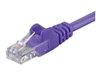 Speciální síťové kabely –  – 95216