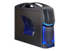 Workstations –  – SYS-5038AD-T