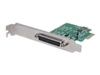 PCI-E netwerkadapters –  – 152099