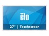 Touchscreen-Skjermer –  – E266381