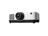 LCD Projectors –  – XP-A175U-W