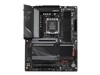मदरबोर्ड (AMD प्रोसेसर्स के लिए) –  – B650 AORUS ELITE AX