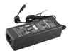 Ноутбук електрически батерии/ зарядни –  – 50121666-001