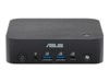 Barebone Systemen –  – 90MR01D2-M000C0