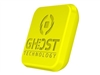 Cellular Phone Accessories –  – GHOSTFIXYL