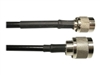 Coaxial Cable –  – LMR240NMTM-10