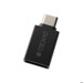 USB kablovi –  – DV300004
