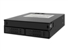 Montaj unitate de hard disk																																																																																																																																																																																																																																																																																																																																																																																																																																																																																																																																																																																																																																																																																																																																																																																																																																																																																																																																																																																																																																					 –  – MB994IPO-3SB