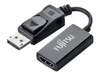 HDMI-Kaapelit –  – S26391-F6055-L212