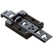 Server Accessories –  – 600025
