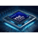 Intel Notebooks –  – DE7C2AT#UUW