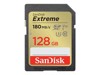 Flash Card –  – SDSDXWA-128G-GNCIN