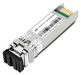 Ostalo –  – LOSFBL531220D-H