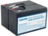 UPS'ide akud –  – AVA-RBC113