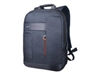กระเป๋าใส่โน๊ตบุ๊ค –  – GX40M52025