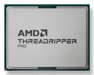 AMD Processor –  – 100-000000725