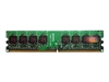 DDR2 –  – JM800QLJ-1G