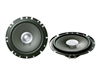 Car Speaker –  – TS-1701I