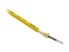 Bulk Network Cables –  – DK-39121-U